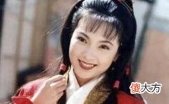【爱历史】蒙古大军攻破襄阳后，耶律齐为什么没有投降？郭芙的结局又如何？