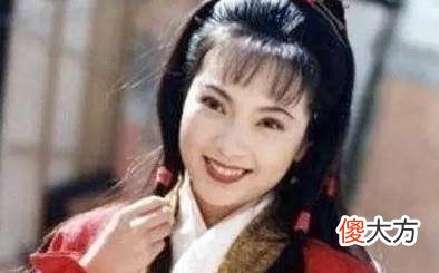 【爱历史】蒙古大军攻破襄阳后，耶律齐为什么没有投降？郭芙的结局又如何？