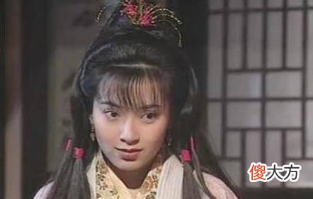 【爱历史】蒙古大军攻破襄阳后，耶律齐为什么没有投降？郭芙的结局又如何？