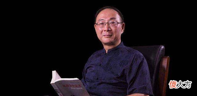 【历史故事】蒙古帝国灭亡的原因是什么？