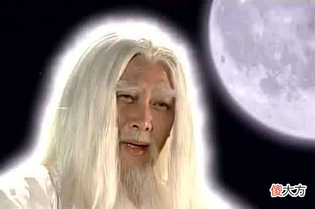 【爱历史】《封神演义》阐教十二金仙全部没了金仙修为，这到底是怎么回事？