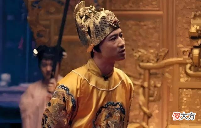 【历史故事】《忧危竑议》中的“续妖书案”是怎么回事？