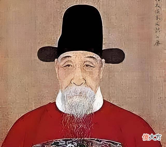 【历史故事】《忧危竑议》中的“续妖书案”是怎么回事？
