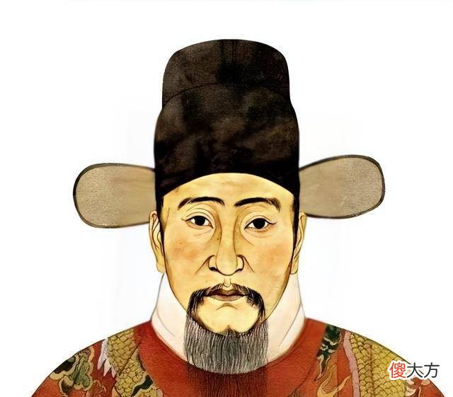 【历史故事】《忧危竑议》中的“续妖书案”是怎么回事？