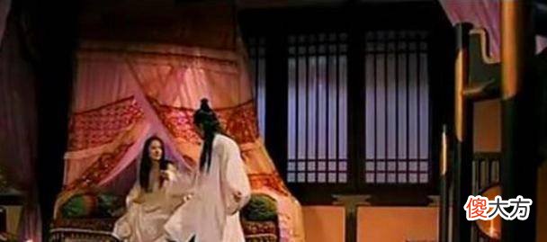 【爱历史】上官婉儿墓志铭上写了什么,竟然诱惑韦皇后去当女皇帝?