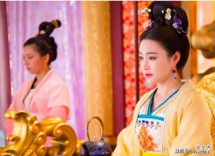 【爱历史】完颜宗弼被围困48天后，听了奸细的话，砸出一条小河渠