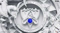 【游戏世界】“刘青松欧服定位赛白金一”，LNG中野拿下9胜，FPX全队成倒霉蛋