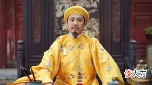 【历史故事】我国历史上的武庙是如何建立的？