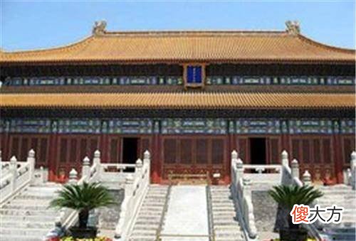 【历史故事】我国历史上的武庙是如何建立的？