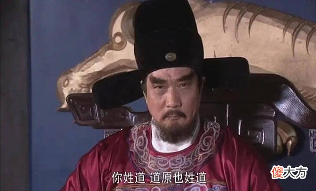 【爱历史】朱元璋为何将开国功臣朱亮祖用鞭子抽死？