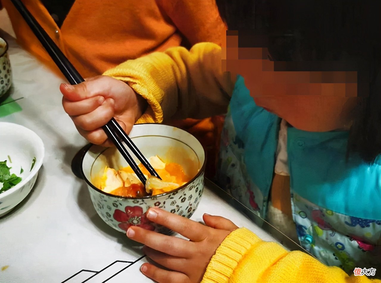 这3种食物发芽后,就算再节俭也要扔掉,别再让孩子吃了