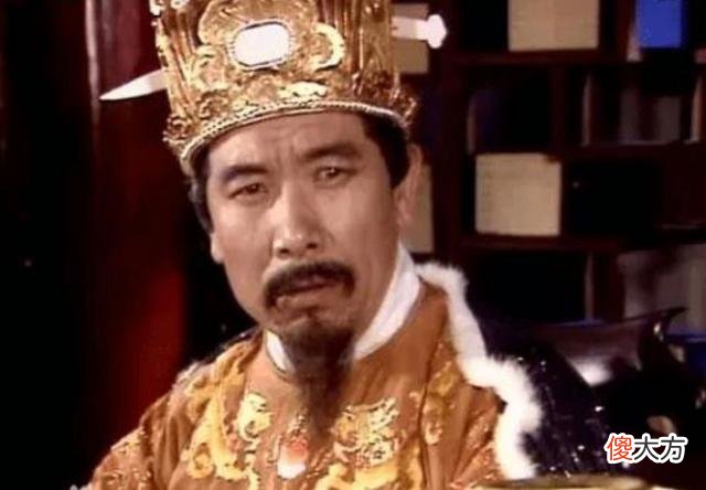 【历史故事】西游记的终极秘密：看完取经路上几个国家，才发现西天的严重问题