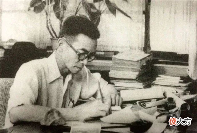 【历史故事】林徽因病重，梁思成每日在床边照顾，后娶二妻林洙，却拿来当保姆