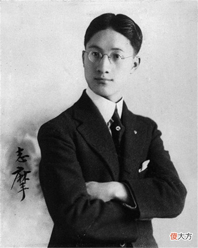 【历史故事】林徽因病重，梁思成每日在床边照顾，后娶二妻林洙，却拿来当保姆