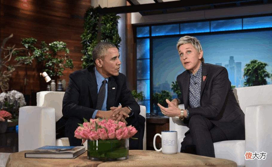 奥巴马的孩子个个都优秀,离不开9条“家规”,值得父母一看