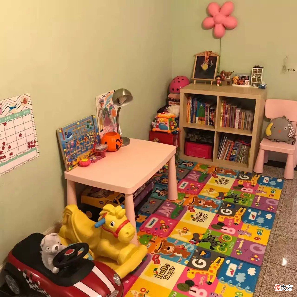 奥巴马的孩子个个都优秀,离不开9条“家规”,值得父母一看