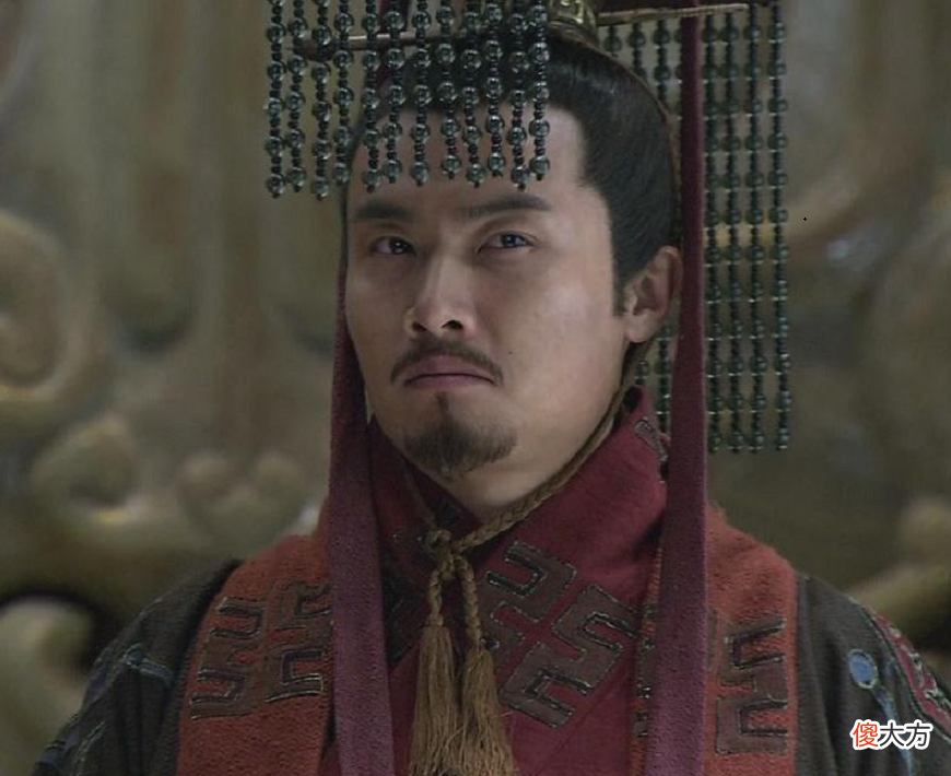 【爱历史】曹魏皇帝死得早，司马宣王活得久，真的是“坏人活千年”吗？