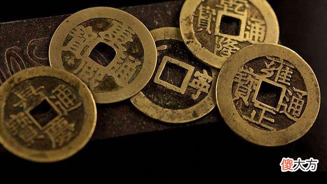 【爱历史】明朝末年究竟有多少个藩王，养这些藩王每年需要多少钱呢？