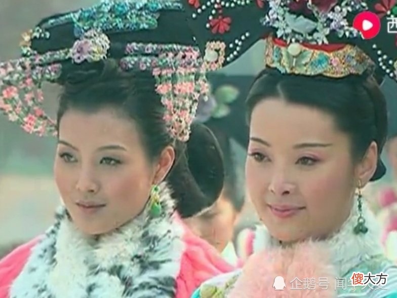 【爱历史】咸丰权臣肃顺为何被慈禧所忌恨，他是如何得罪慈禧的？