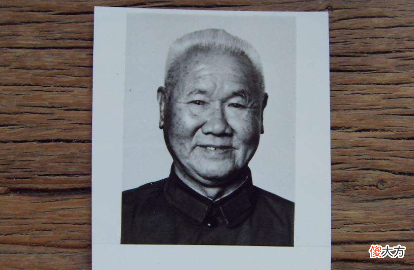 【历史故事】假如二野大军也拥有四个兵团，有两位名将，最有希望成为兵团司令