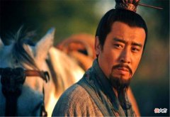 【爱历史】《三国演义》中，诸葛亮出山辅佐刘备，为何司马徽说他不得其时？