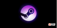 【游戏世界】steam库里面的游戏不见了/库加载不出来该怎么办？
