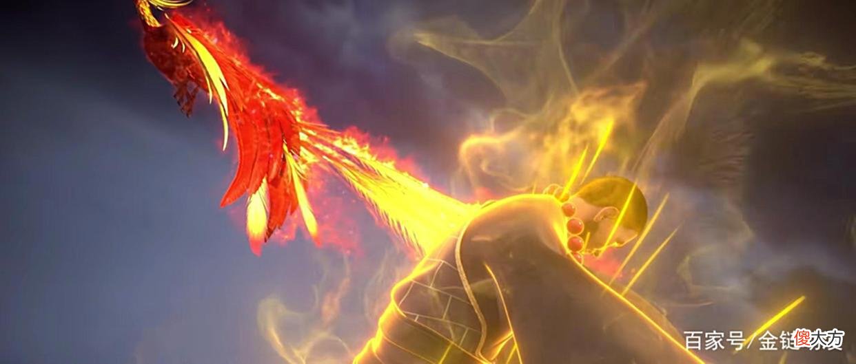【游戏迷】完美世界：至尊神藏里有立地成仙的造化，怪不得柳神也对它感兴趣