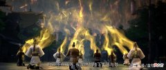 【游戏迷】完美世界：至尊神藏里有立地成仙的造化，怪不得柳神也对它感兴趣