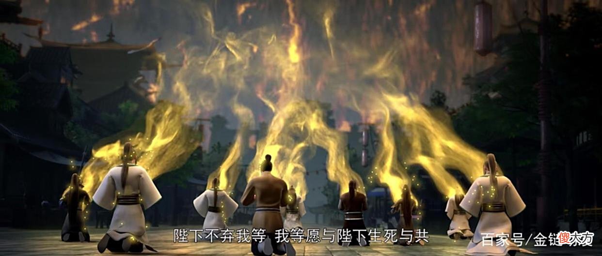【游戏迷】完美世界：至尊神藏里有立地成仙的造化，怪不得柳神也对它感兴趣