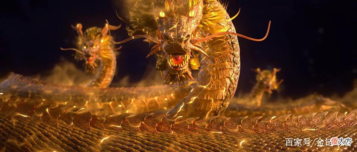 【游戏迷】完美世界：至尊神藏里有立地成仙的造化，怪不得柳神也对它感兴趣