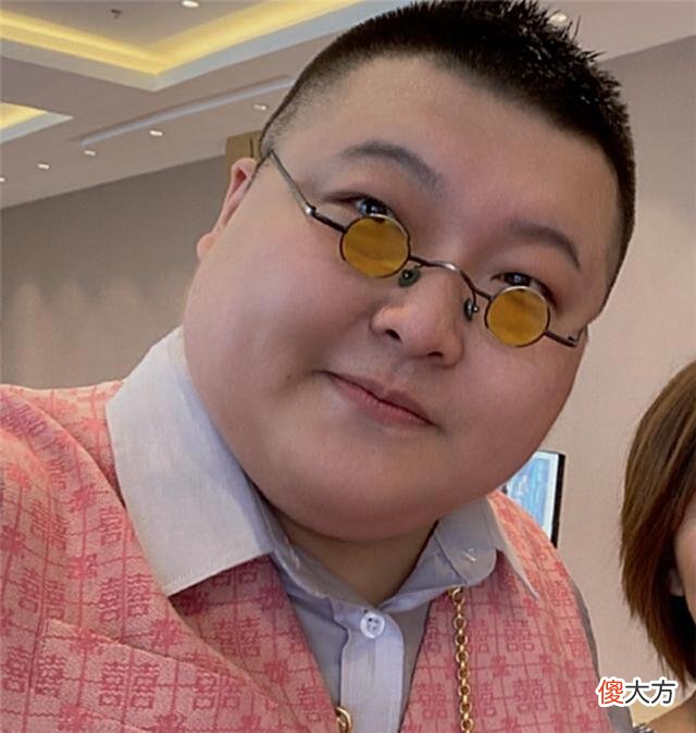 【游戏世界】426曾“背刺”JKL，如今却让他视频祝贺自己，IG前成员：早说开了
