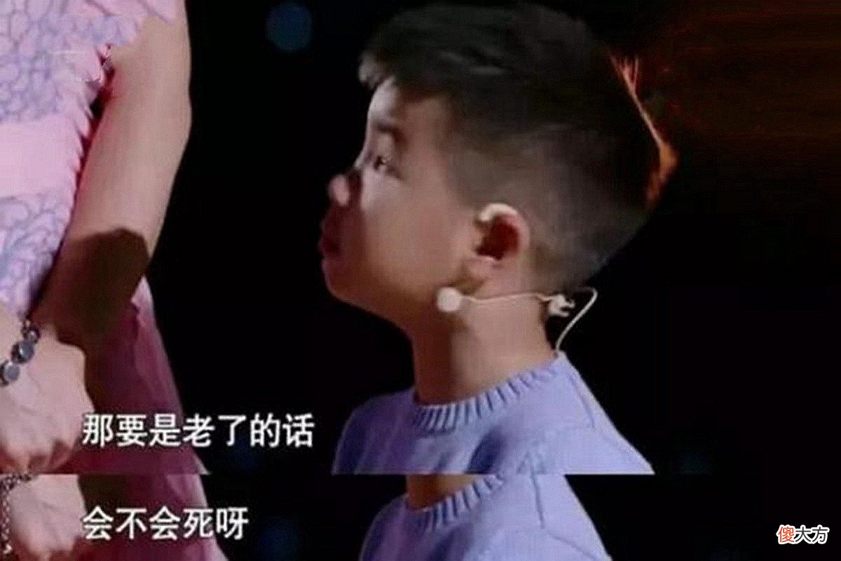 《我的姐姐》：父母如果真的爱孩子，就请给他上一堂死亡教育课吧