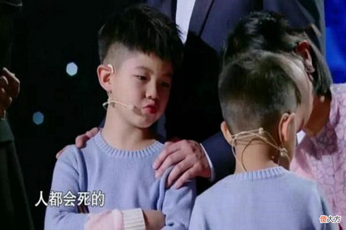 《我的姐姐》：父母如果真的爱孩子，就请给他上一堂死亡教育课吧