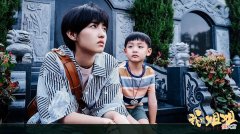 《我的姐姐》：父母如果真的爱孩子，就请给他上一堂死亡教育课吧