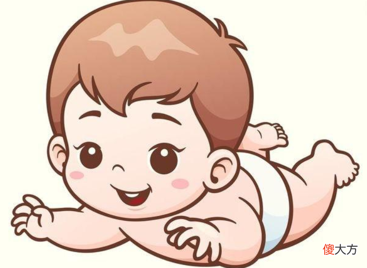 从眼睛能看出孩子是否聪明？若有这3个特征，暗示宝宝是个高智商
