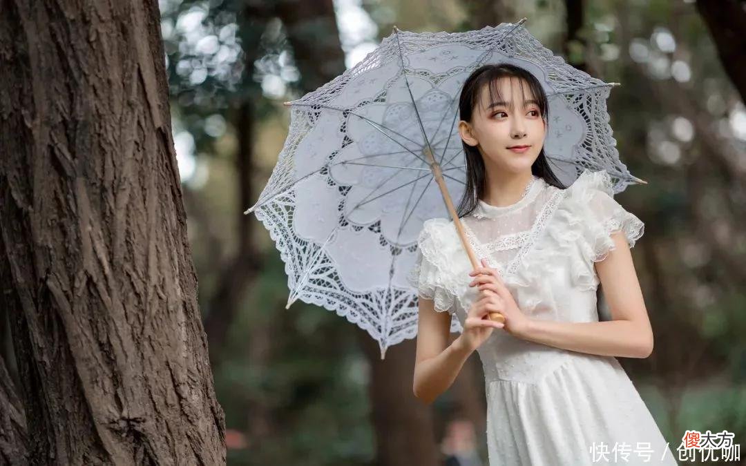 【十二星座】8月底，桃花运爆棚，良缘到来，有望牵手爱情，共赴未来的3个生肖