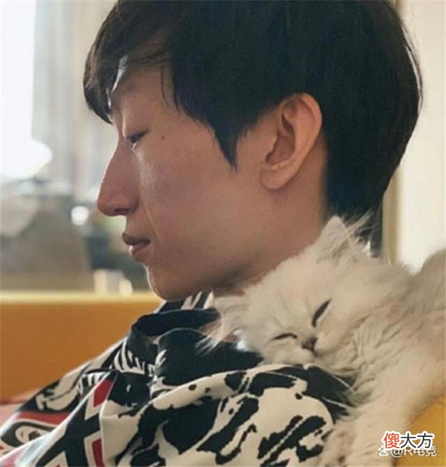 【游戏迷】LDL仅剩的正常队员：保守估计八成接触过导演，发完迅速被删掉