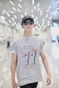 《月生沧海》：越妃和皇后的“育儿之道”，你读懂了多少？