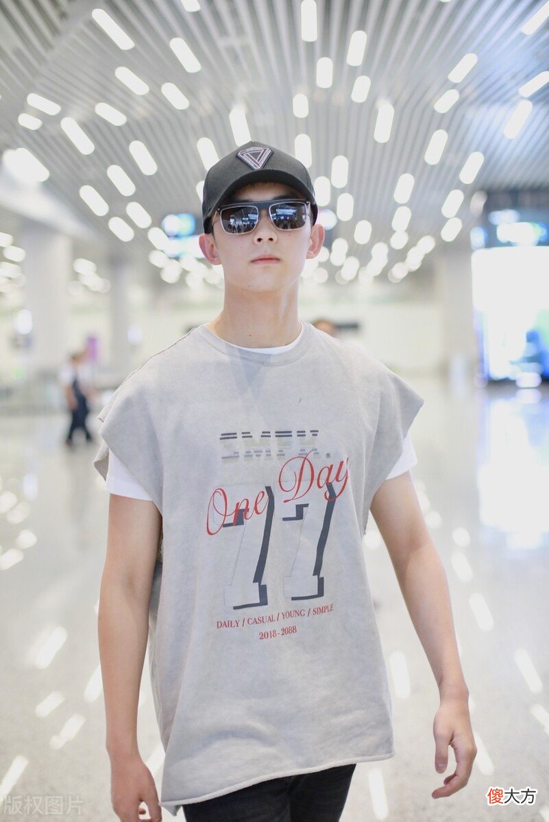 《月生沧海》:越妃和皇后的“育儿之道”,你读懂了多少?