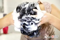 生完孩子多久可以洗头？这个时间刚刚好