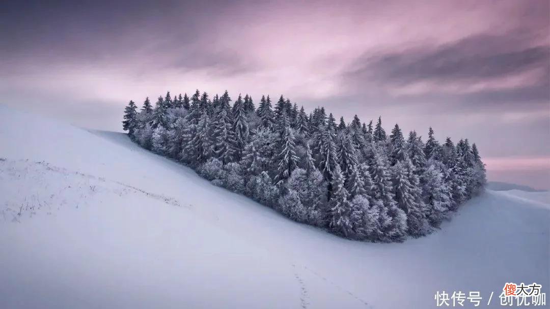 【星座控】9月,天赐良缘,烂桃花消散,3个生肖爱情大翻身,有望喜获真爱