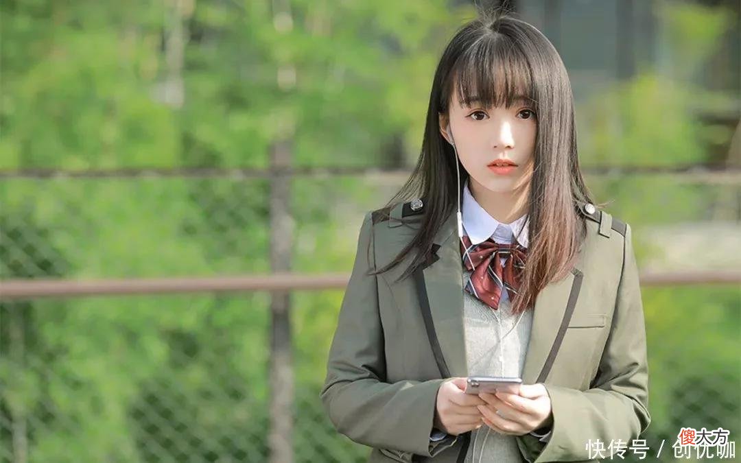 【十二星座】赚钱本事强的3个生肖，8月底，否极泰来，事业平步青云，财多福旺