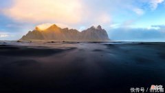 【星座控】淡泊名利的3个生肖，8月底，好运当头，财运上上签，有望添丁添财