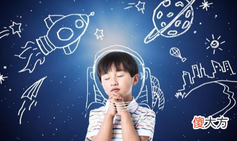 “右脑开发早，智商才会高”，4种方法开发孩子右脑，建议家长收藏