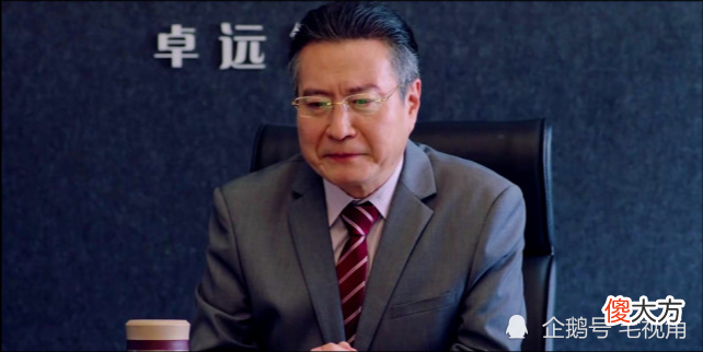 不惑之旅：冯春生究竟是不是上门女婿？他的孩子该不该随母姓？