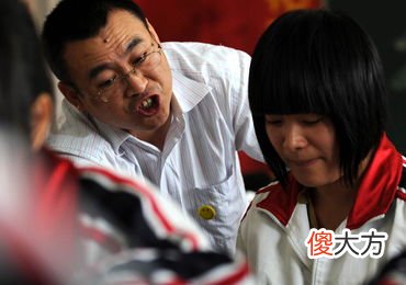 这几种父母让孩子一生都在痛苦内疚中活着，希望你的父母不在其中