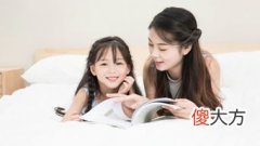 这几种父母让孩子一生都在痛苦内疚中活着，希望你的父母不在其中