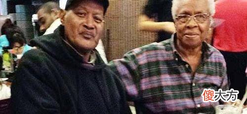 男子死亡18年后突然出现，妻子死不承认闹上法庭！