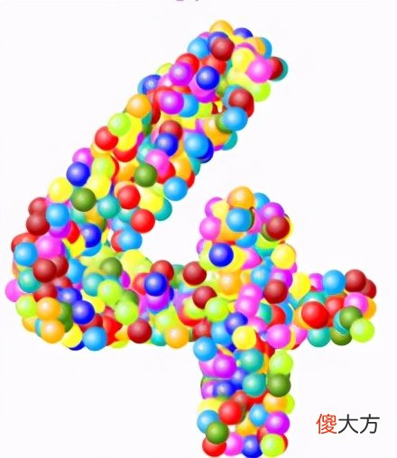 三种不同性格的妈妈，铸就孩子的不同人生