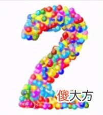 三种不同性格的妈妈，铸就孩子的不同人生